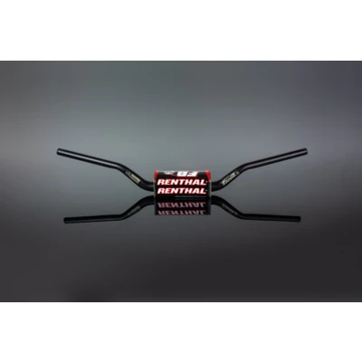 Kép: RENTHAL R Works Fatbar 36 930 RC/Honda CRF/Kawasaki KX KXF Kormány