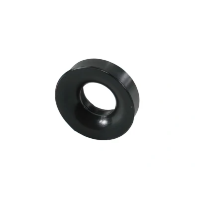 Kép: Tölcsér PHBG, csavarozható, d=59mm
