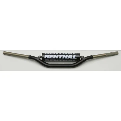 Kép: RENTHAL Twinwall 997 RC/Honda CRF/Kawasaki KX KXF Kormány