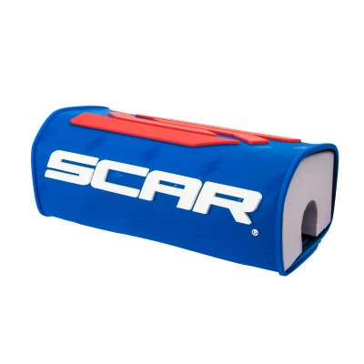 Kép: SCAR 3D Design Kormánypárna
