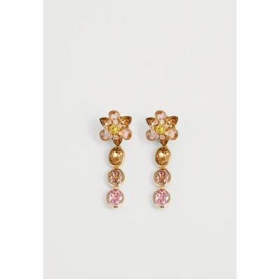 Kép: Swarovski Női Fülbevaló 5732381
