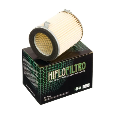 Kép: HIFLOFILTRO légszűrő HFA3905 Suzuki GSX1100
