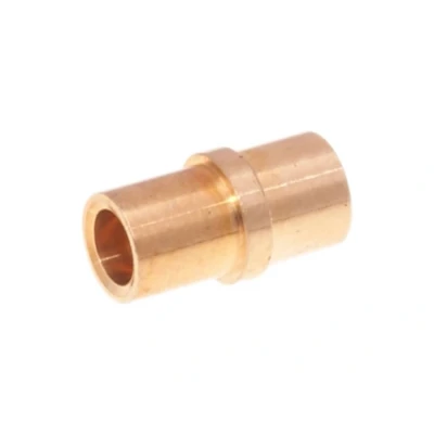 Kép: Tűszelep befecskendezés 12mm karburátorhoz Polini PWK 32 34mm