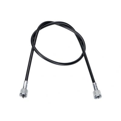 Kép: Schmitt Premium 600mm sebességmérő kábel Puch, Sachs, Hercules, Kreidler, Zündapp, Zündapp sebességmérőhöz