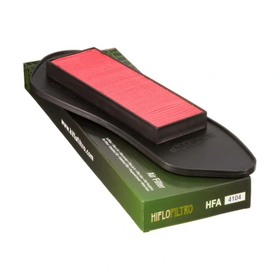 Kép: HIFLOFILTRO Légfilter HFA4104