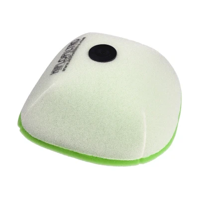 Kép: HIFLOFILTRO Légszűrő Standard Hab HFF2030 Kawasaki KX250/450