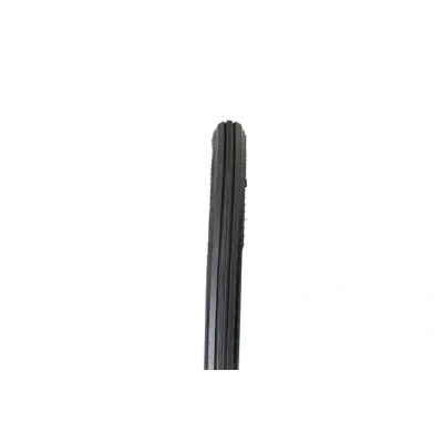 Kép: Hutchinson gumiabroncs &quot;Groove&quot; megerősített TT 21B 1 3/4 19 (Solex)