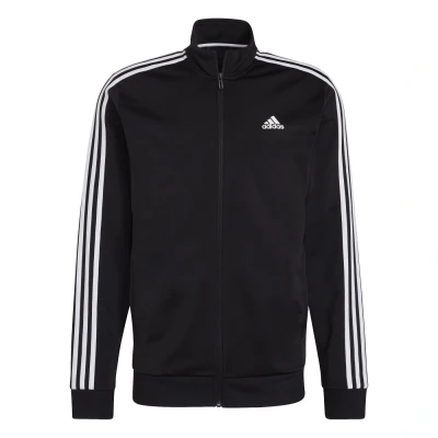 Kép: adidas Sportswear Tréning dzseki, Méret: XXL, Black