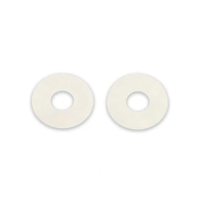 Kép: M6x16mm es bolt nylon alátétek 10 darab