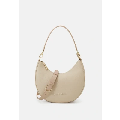 Kép: Valentino Bags Alexia Női Válltáska VBS5A808ECRU