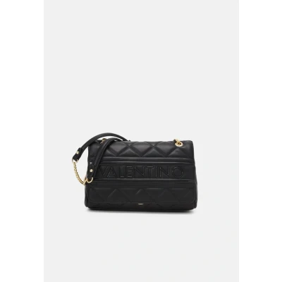 Kép: Valentino Bags ADA Keresztpántos táska, Méret: One Size, Nero
