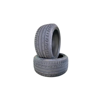 Kép: TAURUS UHP 225/40 R19 93Y autó Nyárigumi Gumiabroncs 466767