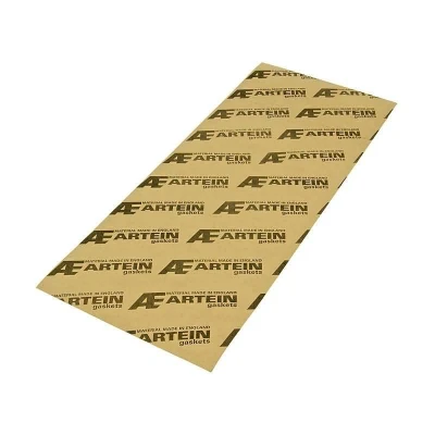 Kép: Tömítés papírlap szenzor verzió 0.80mm 195mm x 475mm
