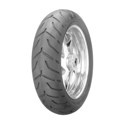 Kép: Dunlop D407 170/60 R17 78H autó Nyárigumi Gumiabroncs 622342