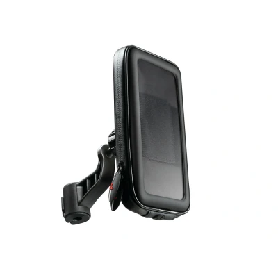 Kép: Tartó mobiltelefon / okostelefon Smart Scooter Case Universal