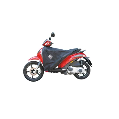 Kép: Lábtakaró Tucano Urbano R019 Kymco People / Piaggio Liberty