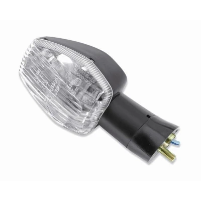 Kép: V PARTS LED Típusú OE Irányjelző Honda