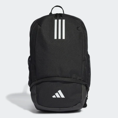 Kép: Hátizsák ADIDAS TIRO L BACKPACK HS9758 Fekete