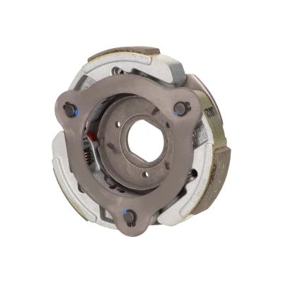 Kép: Top Performances kuplung Piaggio Liberty, Vespa Primavera, Sprint 125 3V