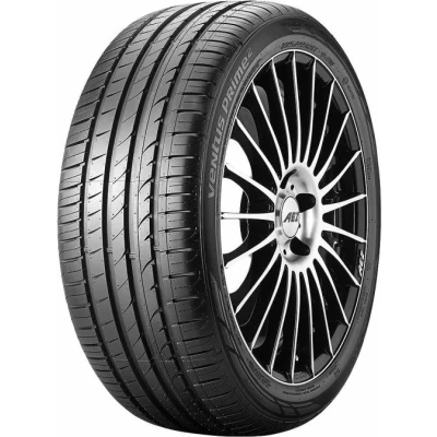 Kép: Hankook Ventus Prime2 (K115) 225/45 R17 91W autó Nyárigumi Gumiabroncs BMW: 3 Sedan, Coupe, Touring, OPEL: Astra H Hatchback 1015537
