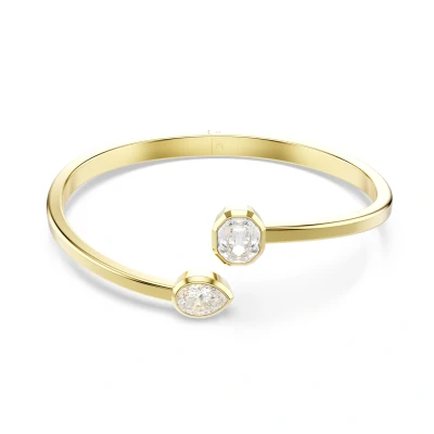 Kép: Swarovski Női Karkötő 5705471
