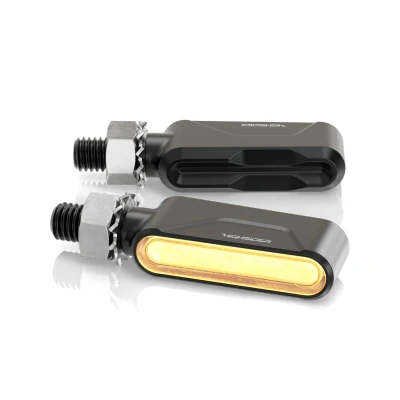 Kép: HIGHSIDER ESAGANO RS LED irányjelző
