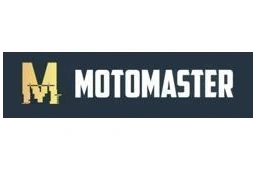 MotoMaster Logo
