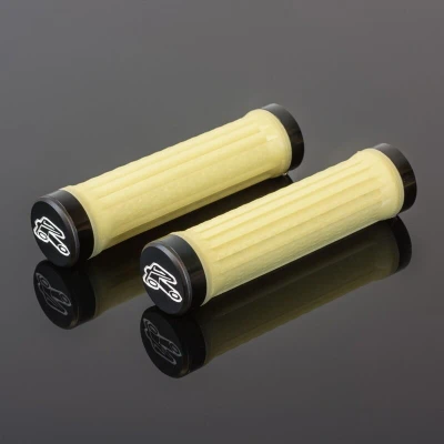 Kép: RENTHAL CYCLE Markolat Tapadás Zárható Aramid