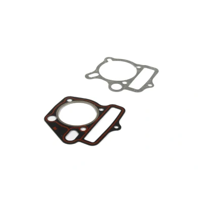 Kép: Tömítéskészlet motorhoz d.54mm Pit Bike Lifan 138cc