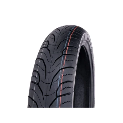 Kép: Gumiabroncsok Vee Rubber VRM 396 100/80 17 52P TT Supermoto