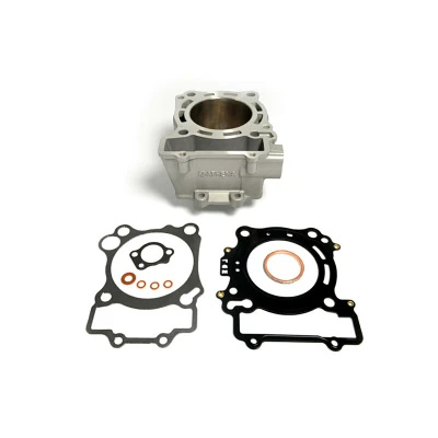 Kép: ATHENA Easy MX Hengerkészlet Ø77mm Yamaha WR250X/R