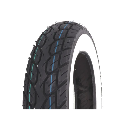 Kép: Kenda K418 WW 110/70 R12 47P autó Nyárigumi Gumiabroncs KERO 51 0