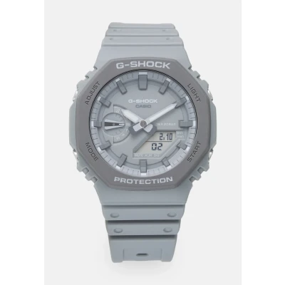 Kép: G SHOCK Outdoor Digitális óra, Méret: One Size, Earth toned grey