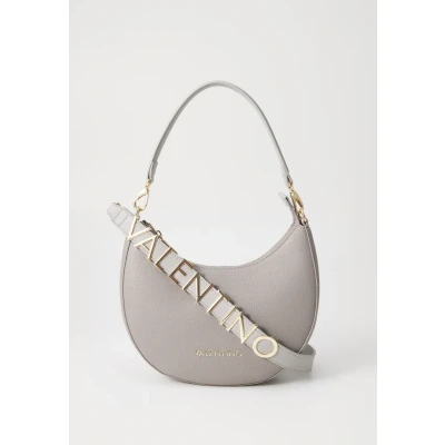 Kép: Valentino Bags Női Válltáska VBS5A808MULTI