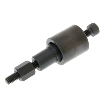 Kép: Csapágy / Silentbloc Lehúzó Adapter Buzzetti 20x17mm