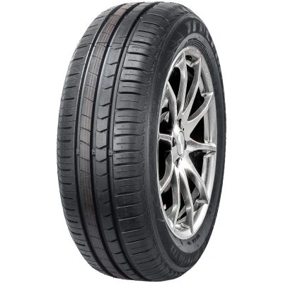Kép: Tracmax X Privilo TX 2 145/65 R15 72T autó Nyárigumi Gumiabroncs 261451