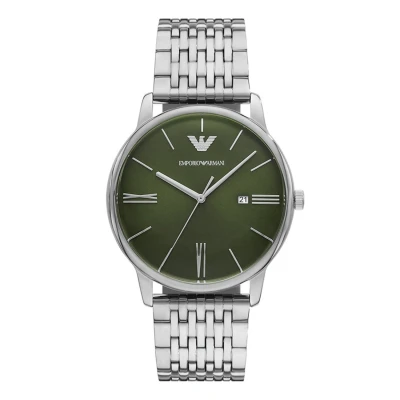 Kép: Emporio Armani Férfi Karóra AR11644