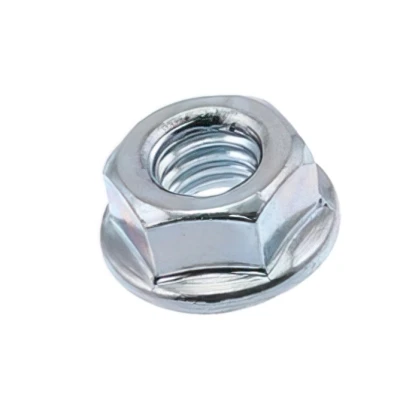Kép: Hengerfej anya M6x1mm