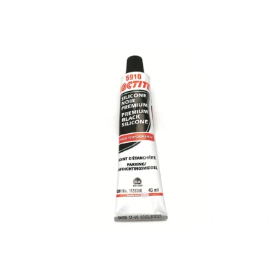 Kép: Szilikon peremtömítő Loctite 5910 40 ml
