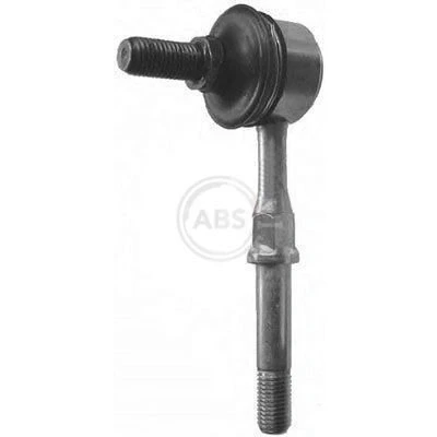 Kép: A.B.S. 260069 Stabilizátor Rúd 102 MM10X1.25 RHT
