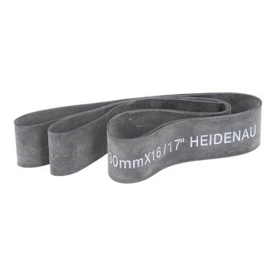 Kép: Heidenau 16 17&quot; os felniszalag 30mm