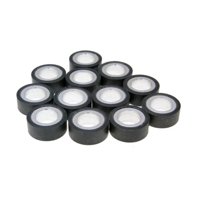 Kép: POLINI Variátor Görgőkészlet 25x11mm 7,3gr 12 darab