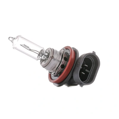 Kép: OSRAM 64213 Izzó, távfényszóró H9 12V 65W 3200K Halogén VOLVO: S60 II, V40 Hatchback, I, MINI: AUDI: A6 C6 Sedan, Avant