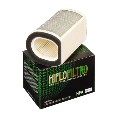 Kép: HIFLOFILTRO Légszűrő HFA4912 Yamaha FJR1300