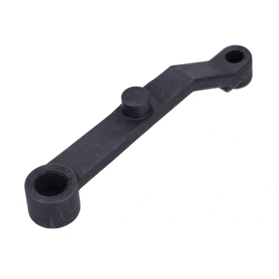 Kép: Lengőkaros váltó Simson S51, S53, S70, S83, SR50, SR80, KR51/2, M531, M541, M741, M531/2, M531/2