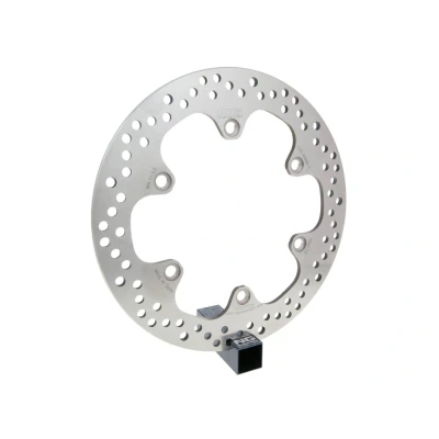 Kép: NG Brake féktárcsa Honda SW T 400, 600, CBR1000, CB1300, VF1000