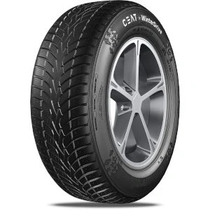 Kép: Ceat WINTERDRIVE 195/60 R15 88H autó Téligumik Gumiabroncs 104194