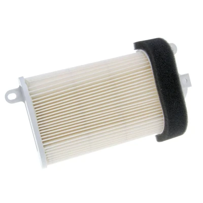 Kép: Légszűrő (motor baloldal) Yamaha T Max 500 01 07