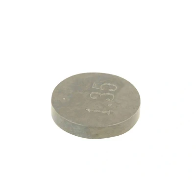 Kép: Szelep alátét 7.5x1.35mm Yamaha, Honda