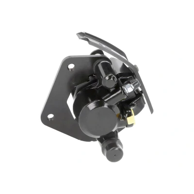 Kép: Féknyereg TGB Bullet, Pegasus R50X